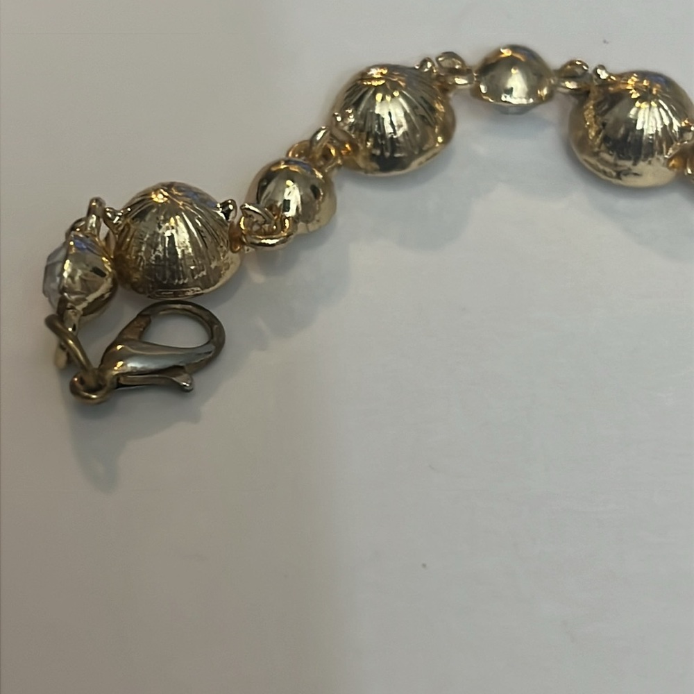 Bracelet - Picture 5 of 8